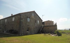 Casa Concha